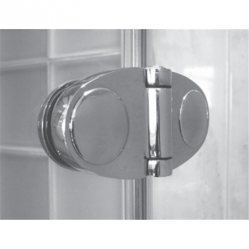 Sprchové dvere Fantasy CK10220E pánt